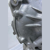 OEM BMW X5 G05 X6 G06 FRONT DIFFERENTIAL FRONT AXLE 3.077 9452642