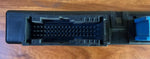 Bild in die Galerieansicht laden, OEM BMW Series 5 6 7 F1 F2 F3 F7 F13 Central Gateway Control Module  9267516