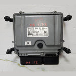 Load image into Gallery viewer, 08-12 Mercedes W212 GLK Engine Control Module Unit ECM ECU A272 9002100 OEM