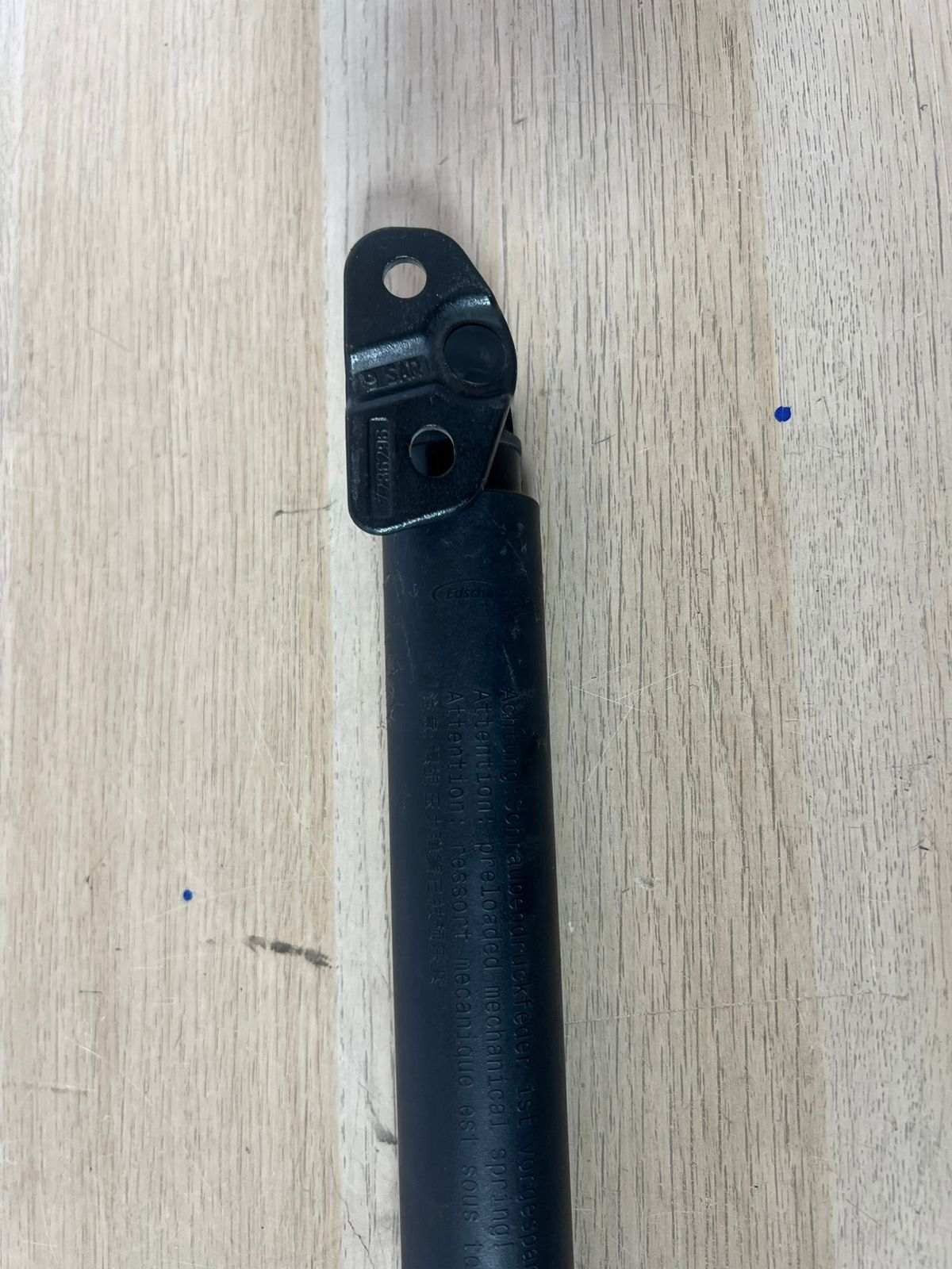OEM tailgate gas strut for BMW 3 Series F31 Touring 7263156 Right side