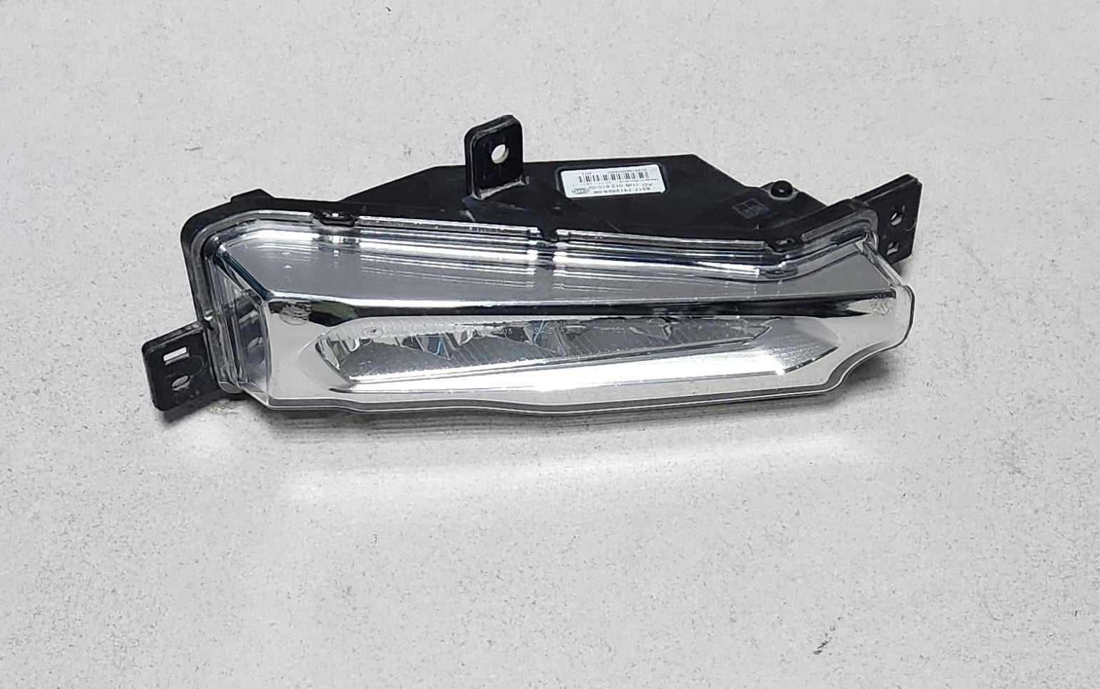 2017-2021 BMW X3 Front Fog Light Led Right 7412528 X3 G01 X4 G02 X2 G08 