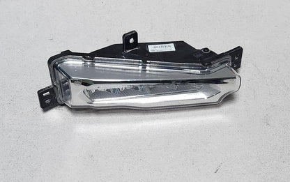 2017-2021 BMW X3 Front Fog Light Led Right 7412528 X3 G01 X4 G02 X2 G08 