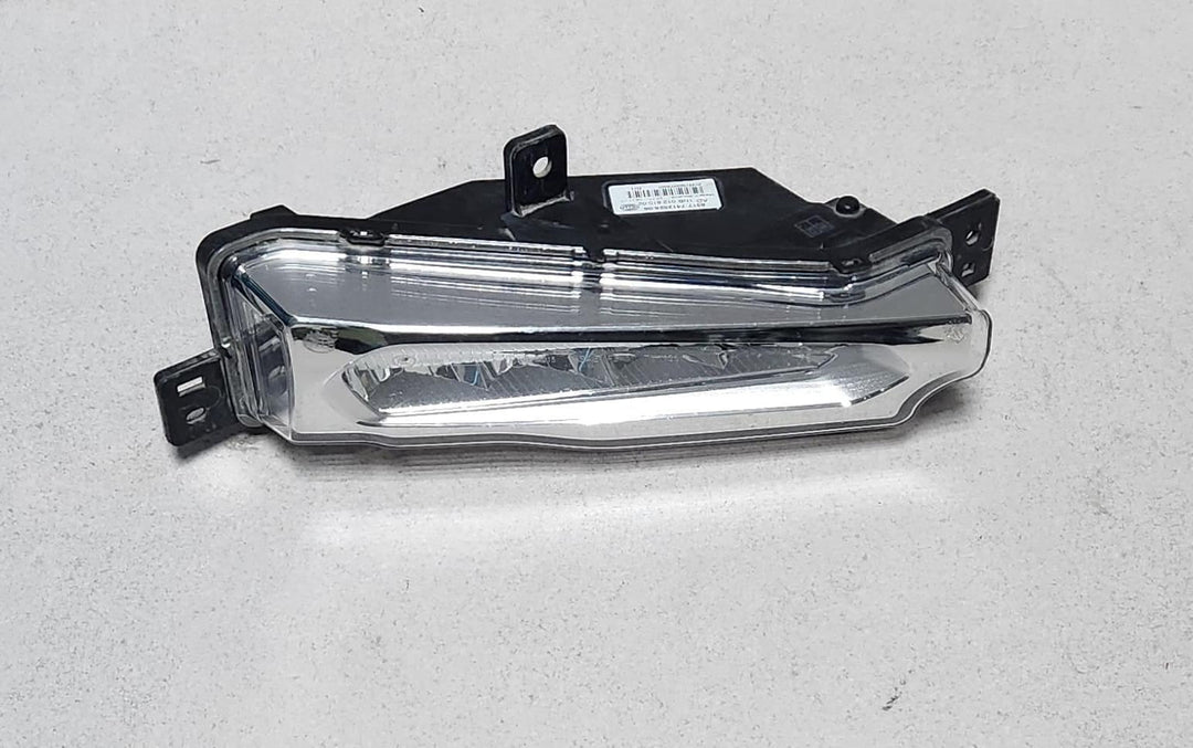 2017-2021 BMW X3 Front Fog Light Led Right 7412528 X3 G01 X4 G02 X2 G08 