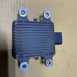 2014-2017 BMW i8 Transmission Fluid Pump Control Module 8648526