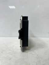 2011-2014 BMW X3 F25 FRM III Footwell Light Control Module 9290014 OEM