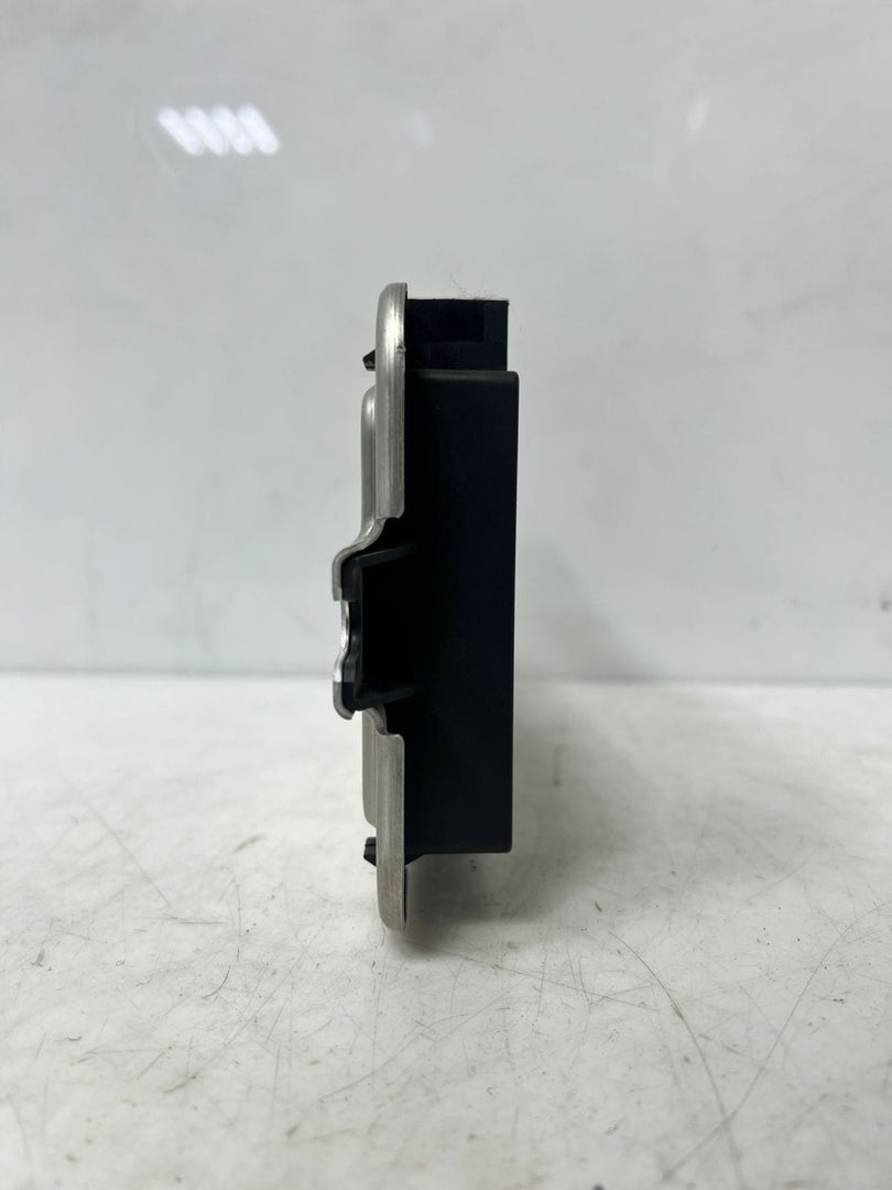 2011-2014 BMW X3 F25 FRM III Footwell Light Control Module 9290014 OEM