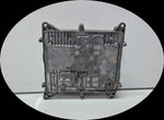 Load image into Gallery viewer, 8610678-2011-2015 BMW X1 E84 N20B20A Engine Control Unit DME ECU Only OEM