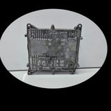 8610678-2011-2015 BMW X1 E84 N20B20A Engine Control Unit DME ECU Only OEM