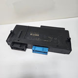 BMW 1 Series E81 E87 PL2 JBBFE 2 L2 Body Control Module ECU 9187534 OEM
