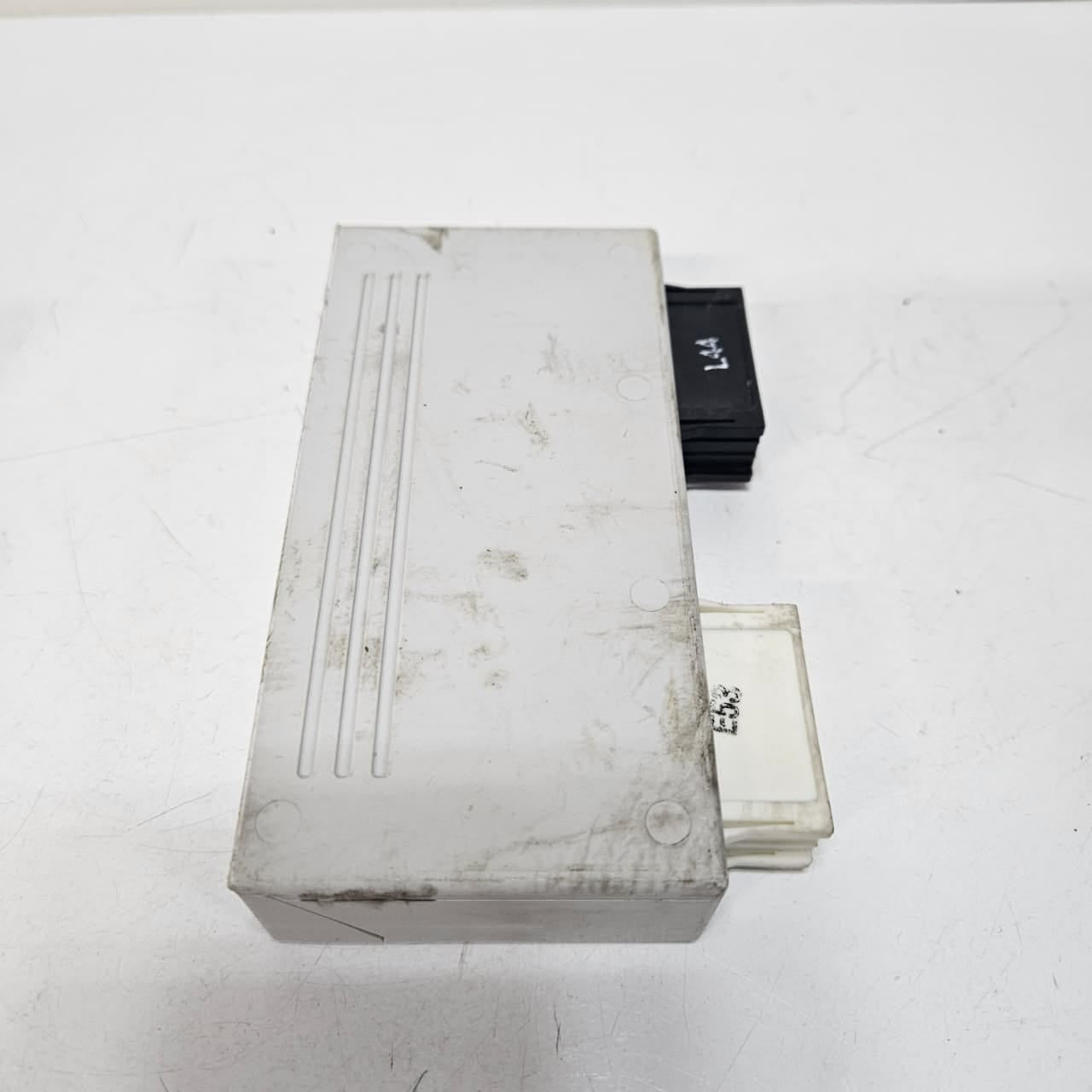 2006-2007 BMW 5 6 Series E60 E61 E63 E64 530i Sunroof Control Module 6949626