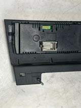 BMW 1 3 Series E81 E82 E87 E88 E90 Climate Control Unit 9263303 OEM