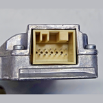 Bild in die Galerieansicht laden, OEM BMW G05 G12 G15 G20 G22 G30 G80 F90 Driver Assistance Camera System 9826316