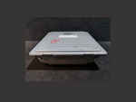 Load image into Gallery viewer, BMW 750i F02 N63 ENGINE CONTROL ECU UNIT   MSD85.01214 - 7604075

