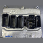 Load image into Gallery viewer, OEM BMW X1 , Z4 E84 E89 N20A ENGINE CONTROL UNIT ECU SET MODULE DME 8610678