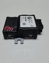 2018-2020 BMW 530i Fuel Pump Control Unit 8488591 G Series  OEM