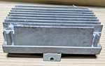 Bild in die Galerieansicht laden, BMW 7 SERIES F01 F02 07-12 AUDIO AMP HIFI LR 02 SOUND SYSTEM AMPLIFIER 9217597