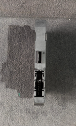 قم بتحميل الصورة إلى عارض الصور، BMW Z4 X1 20I N20 E84 ENGINE CONTROL ECU KIT DME CAS3 + KEY MANUAL - 8603576