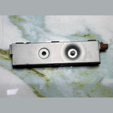 Mercedes Pedestrian Protection Pressure Sensor A1779054700 A-Class W177 CLA W118