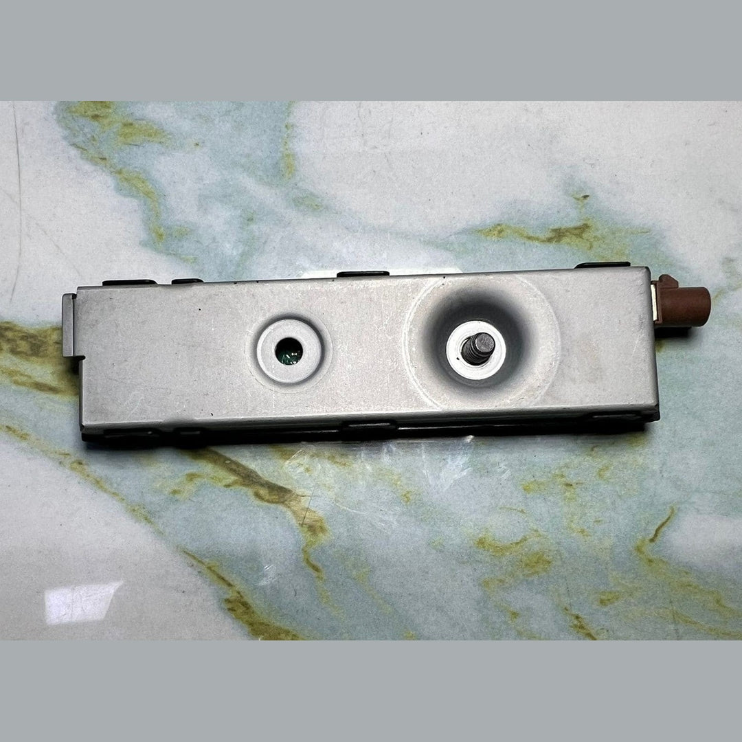 Mercedes Pedestrian Protection Pressure Sensor A1779054700 A-Class W177 CLA W118