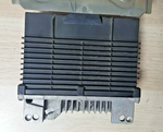 Bild in die Galerieansicht laden, 1995 BMW 325i Convertible TCM Automatic Transmission Control Module 1422308