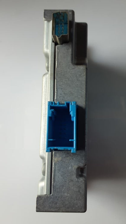 2011-2013 BMW Alpina B7 Camera Control Module 9231399 Alpina B7, B7L