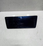 Load image into Gallery viewer, 2018 BMW 530i Display Screen 8801702 G30 G31 530i 540i and M5