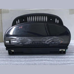 Bild in die Galerieansicht laden, OEM BMW X5 X6 E70 E71 Instrument Cluster Gauge Speedometer 6976284