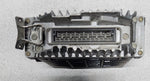 قم بتحميل الصورة إلى عارض الصور، 1989 Mercedes-Benz 560SEL Engine Control Unit 0065458132 Mercedes-Benz W126 560S