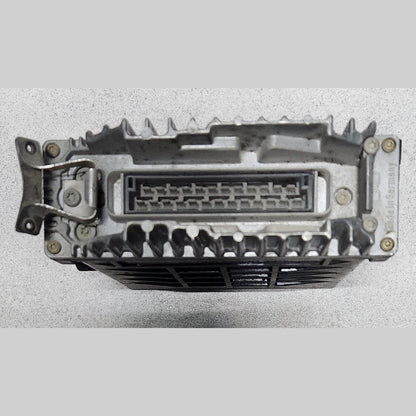 1989 Mercedes-Benz 560SEL Engine Control Unit 0065458132 Mercedes-Benz W126 560S