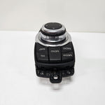 Load image into Gallery viewer, BMW  X3, X4 Idrive Controller 9286700 F20 F21 F30 F10 F11 F01 F02 F07