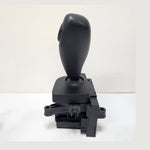 Load image into Gallery viewer, 2017-2021 BMW X3 G01 &amp; X4 G02Automatic Gear Shift Selector 7947696 RHD 