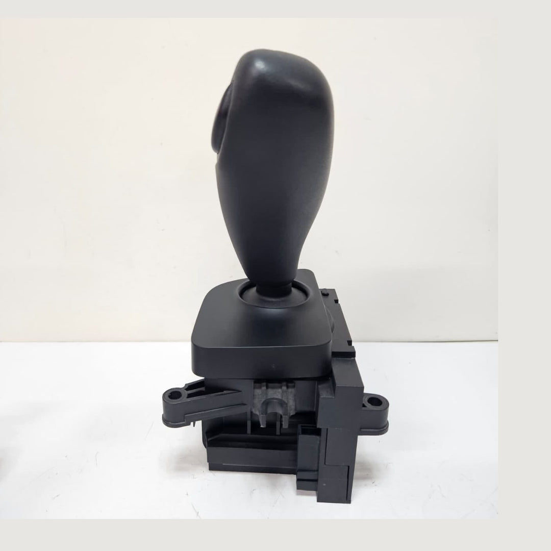 2017-2021 BMW X3 G01 & X4 G02Automatic Gear Shift Selector 7947696 RHD 