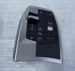 قم بتحميل الصورة إلى عارض الصور، OEM BMW 2 U06 X1 U11 GEAR LEVER SELECTOR SWITCH SHIFT 5A5D323