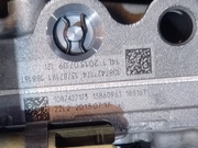 24008601185  AUTOMATIC  TRANSMISSION MECHATRONIC  GA8HP45Z - Z3H