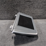 Load image into Gallery viewer, BMW X1 F48 INFORMATION GPS DASH DISPLAY 6.5 SCREEN OEM-  9322123