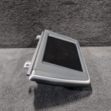 BMW X1 F48 INFORMATION GPS DASH DISPLAY 6.5 SCREEN OEM-  9322123