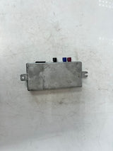 2006-2013 BMW X5 X6 E71 E72 E70 Rear View Camera Control Module 9285390 OEM