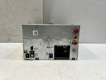 Load image into Gallery viewer, 2009 BMW Z4 E89 CIC Navigation Head Unit 9214942 OEM