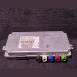 Load image into Gallery viewer, BMW F30 F31 F34 F80 F32 F33 F36 F82 BACKUP TOP REAR SIDE VIEW CAMERA ECU 9219934