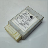 2007-2011 BMW E90 328i, E66 750Li, Tire Pressure Control Module 6782800
