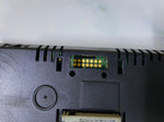 Bild in die Galerieansicht laden, OEM BMW 1 3 Series E87 E90 E91 AC Climate Heater Switch Control Panel 9263302