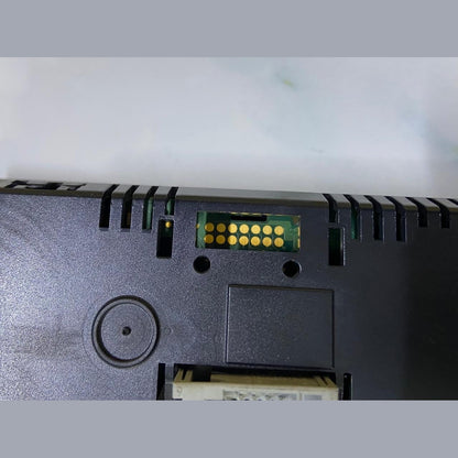 OEM BMW 1 3 Series E87 E90 E91 AC Climate Heater Switch Control Panel 9263302