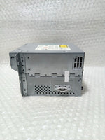 Bild in die Galerieansicht laden, BMW 5 F10 F11 F06 F12 F13 7 F01 F02 NAVIGATION SYSTEM HEADUNIT CIC HIGH 9237177