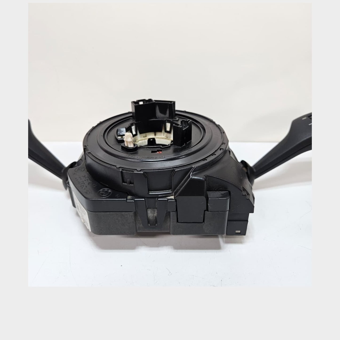 OEM BMW F20 F31 Steering Column Combination Switch 9253754