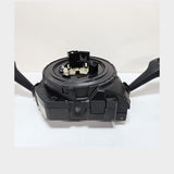 OEM BMW F20 F31 Steering Column Combination Switch 9253754