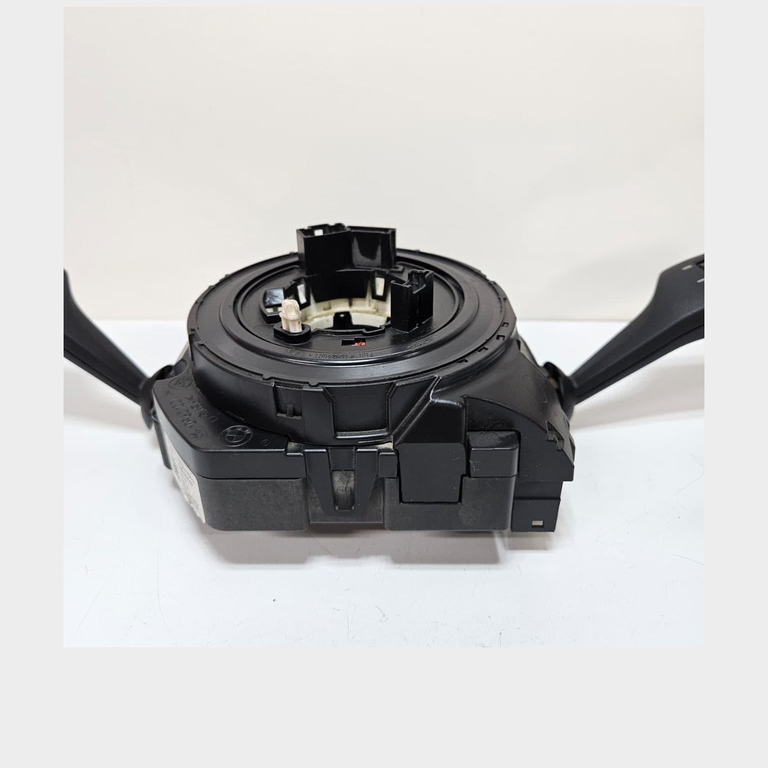 OEM BMW F20 F31 Steering Column Combination Switch 9253754