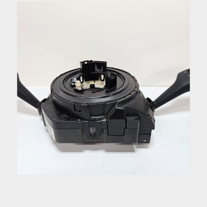 OEM BMW F20 F31 Steering Column Combination Switch 9253754