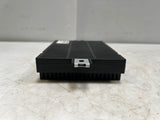 2006-2010 BMW M5 E60 5 Series Light Control Module LCM 9137776 OEM
