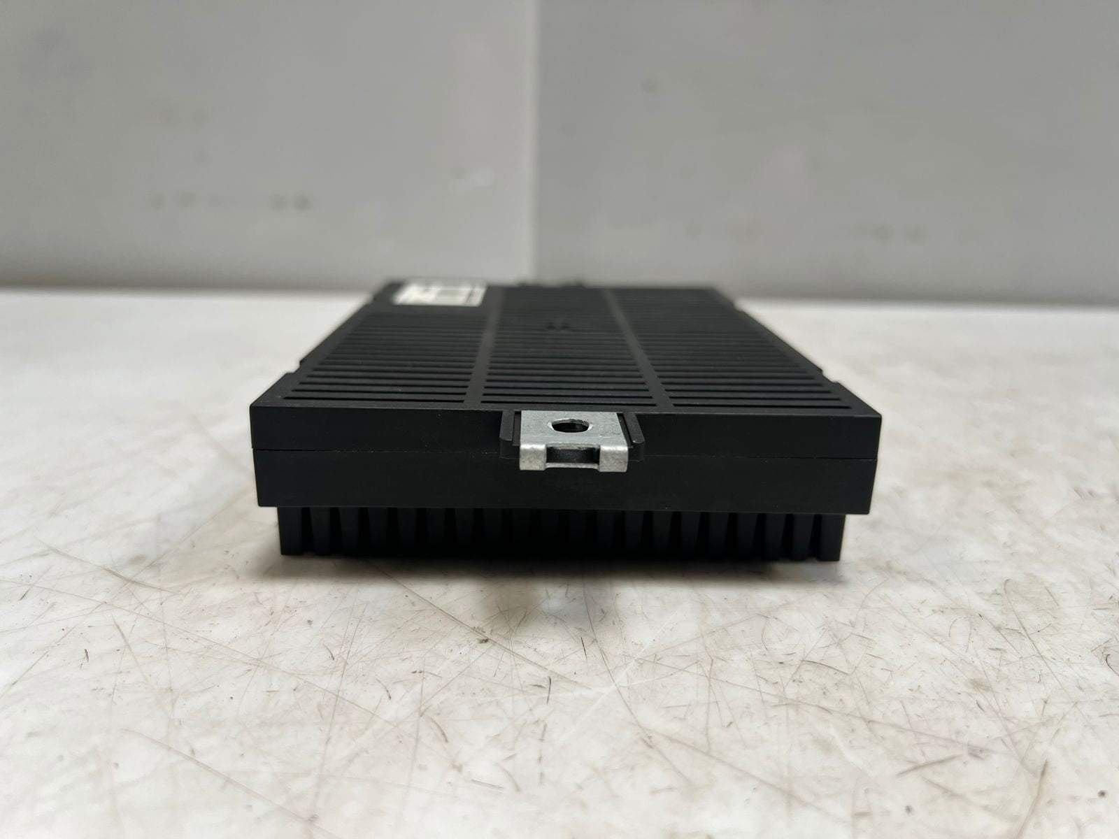 2006-2010 BMW M5 E60 5 Series Light Control Module LCM 9137776 OEM