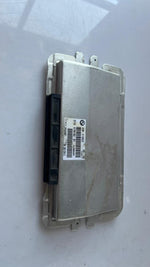 Bild in die Galerieansicht laden, 2010 BMW 750Li Suspension Control Module 6798102 7' 740i, 740Li, F01, F02, F03, 